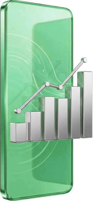 Grow step illustration