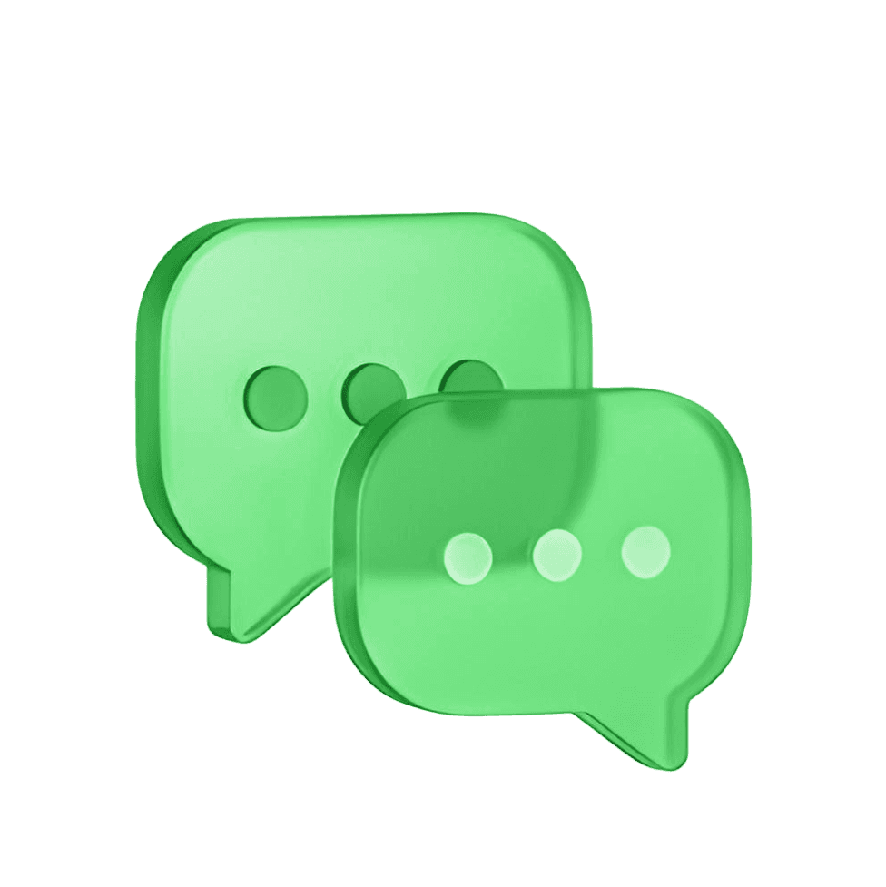Multi Agent Inbox icon