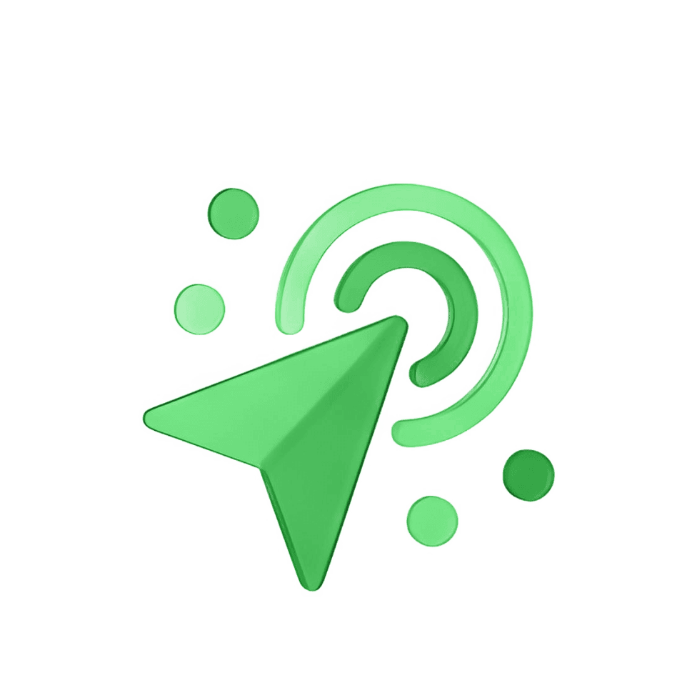 Targeted Broadcasts icon