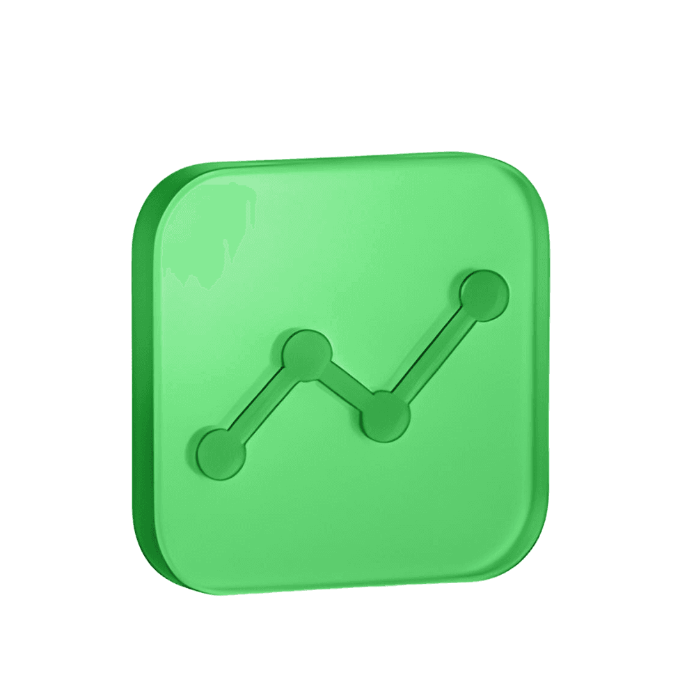 Advanced Analytics icon