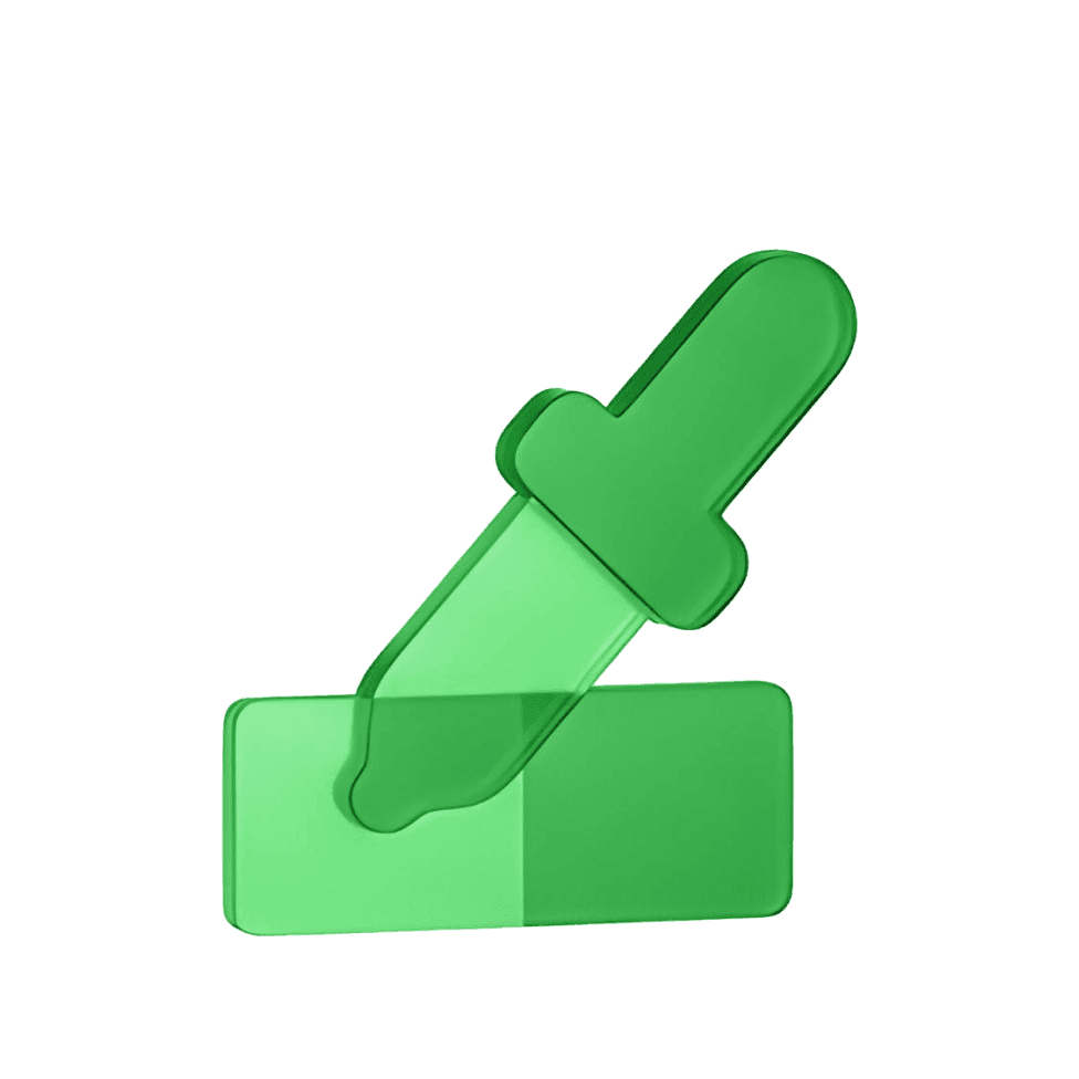 Brand Customization icon