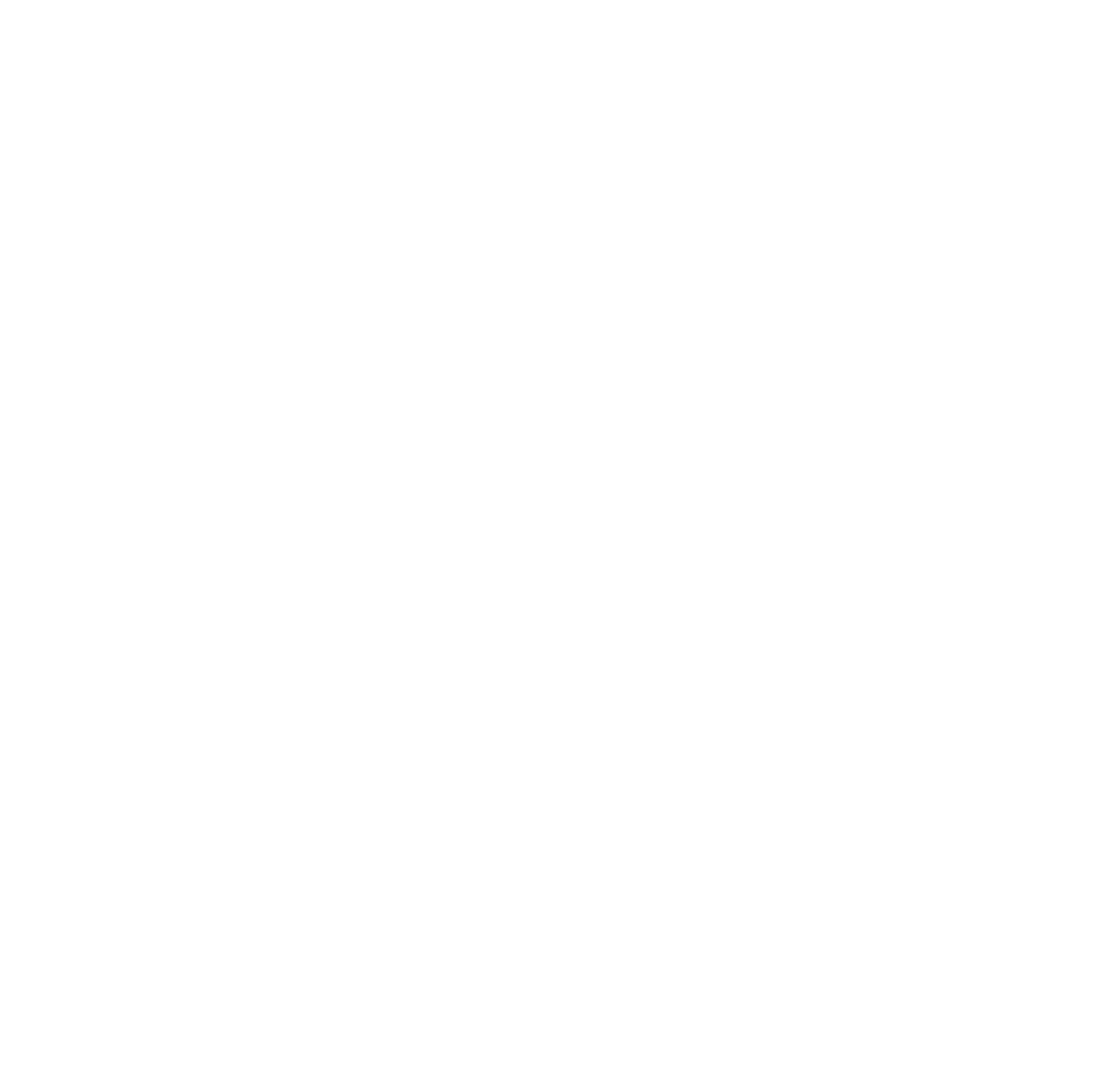 Master Technology Logo